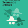 Congresso Internacional Fernando Pessoa